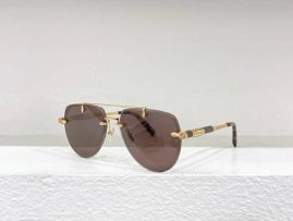 Picture of Chopard Sunglasses _SKUfw56687082fw